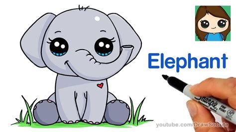 √99以上 baby animals cute drawings 251544-Cute baby animals drawings easy ...