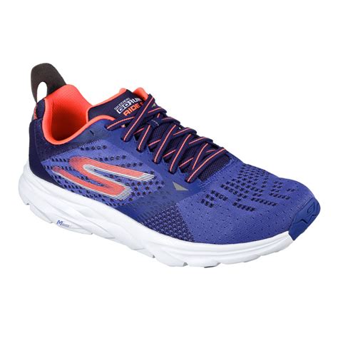 Skechers Go Run Ride 6 Running Shoes - AW17 - 50% Off | SportsShoes.com