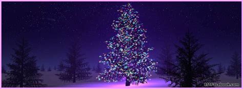 Christmas Lights Facebook Background 2021 – Best Christmas Lights 2021