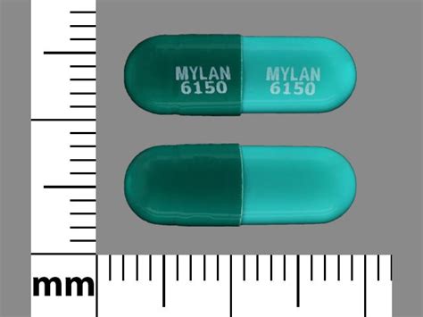 Cytarabine - Side Effects, Dosage, Interactions - Drugs - Everyday Health