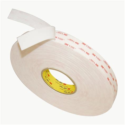 The 10 Best 3M 2 Heavy Duty Double Sided Tape - Simple Home