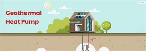 7 Best Benefits Of Installing A Geothermal Heat Pump In Your House ...