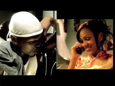 50 Cent - 21 Questions (Official Music Video) ft. Nate Dogg - YouTube