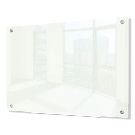 Tempered Glass Whiteboard – Malaysia Glass Supplier | Renovation Glass ...