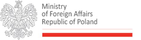 Documents required for Poland Visa - Embassy n Visa