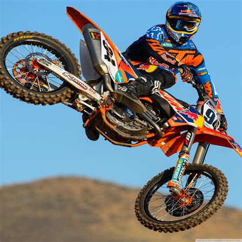 Motocross Freestyle Wallpapers - Wallpaper Cave