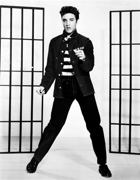 Fil:Elvis Presley promoting Jailhouse Rock.jpg – Wikipedia