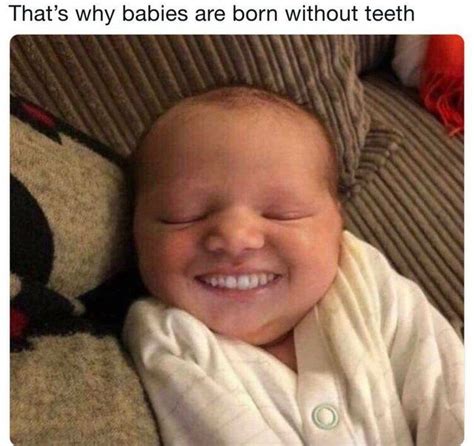 Laugh with the Best Baby Memes of 2024 | Funny baby memes, Funny baby ...