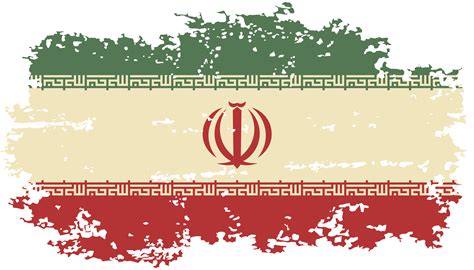 Download Flag Misc Flag Of Iran 4k Ultra HD Wallpaper