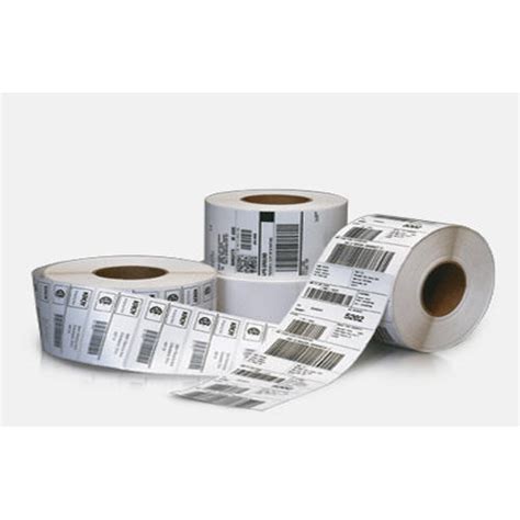 Thermal Paper Roll Printing Service at best price in Mumbai | ID ...