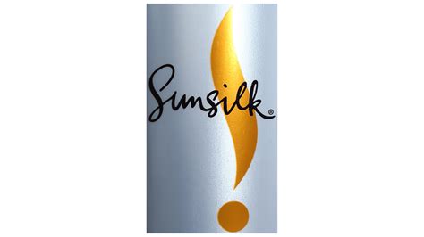 Sunsilk Logo, symbol, meaning, history, PNG, brand