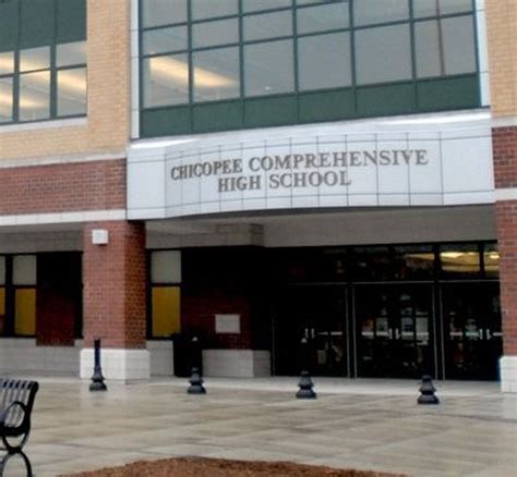 Chicopee School Committee reverses plans for August start of school ...