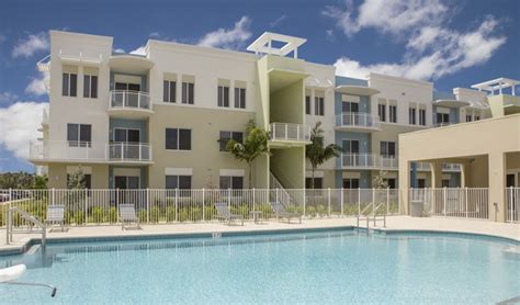 Pelican Cove Apartment Homes Apartments - Miami Gardens, FL ...