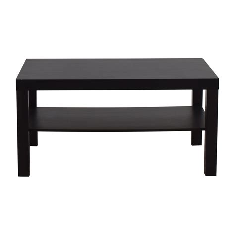 black square coffee table ikea - Memorable Webzine Picture Library