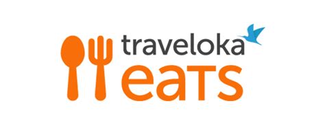 Diskon Traveloka Eats Rp75.000 s/d 4 Sep 2021 - Points Geek