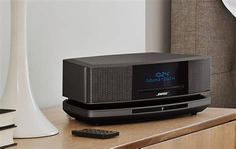 9 Best Home Stereo Systems In 2024 - AudioReputation