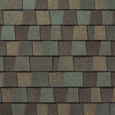 Most Popular GAF Shingle Colors You Need to See | Mid-Shore Exteriors