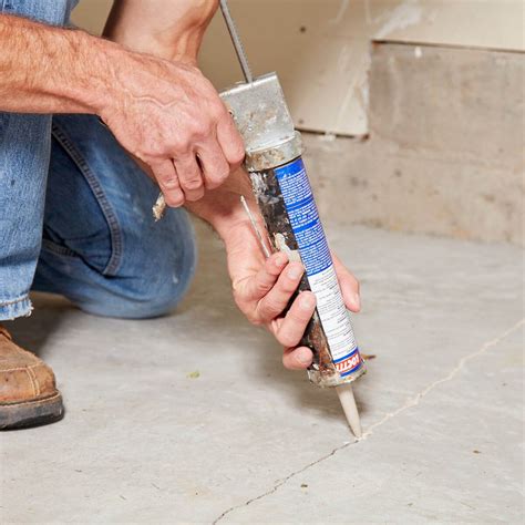 How To Seal A Concrete Floor In The Garage To Make It Last Longer