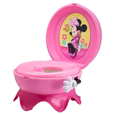 These Minnie Mouse Toys For Girls Are The Absolute Best Gifts - Best ...