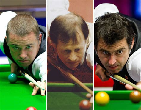 World Snooker Championship results 2017: Schedule, draw and latest ...