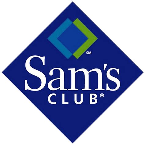 Sam’s Club Near Me