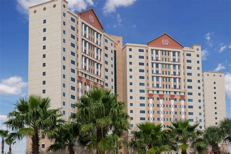 Westgate Palace Resort - Photos of Hotels in Orlando Florida