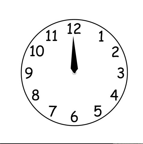 Slow Clock Ticking Gif - Ticking Clock Gifs Get The Best Gif On Giphy ...