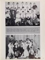 Explore 1964 Birmingham High School Yearbook, Van Nuys CA - Classmates