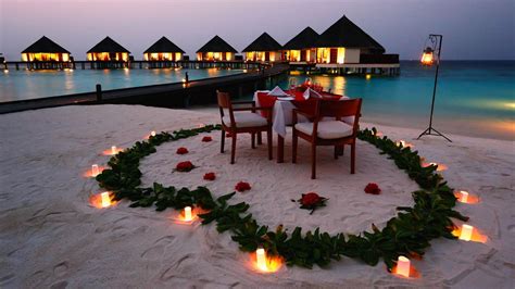 Adaaran Select Meedhupparu Resort - Exclusive Offers with Simply Maldives