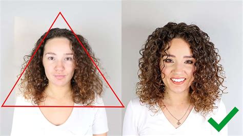 "Triangle Hair" - What It Is & How to Get Rid of It?