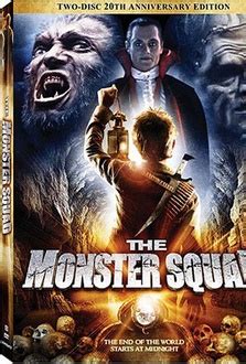 The Monster Squad Quotes, Movie quotes – Movie Quotes .com