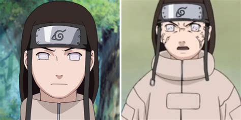 Naruto: 10 Things Neji Would Be Doing If He Were Still Alive