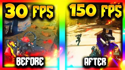 Apex legends low fps on pc - lasopajoy