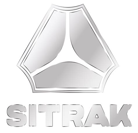 Sinotruk (CNHTC) Logo, HD Png, Brand Overview