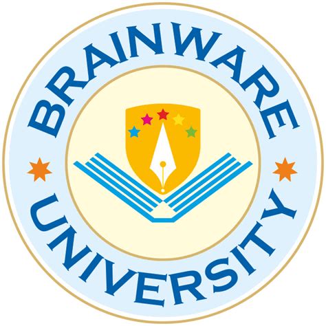 Brainware University - Wikiwand