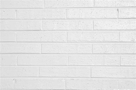 FREE 15+ White Brick Texture Designs in PSD | Vector EPS