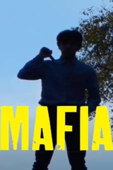 ‎Mafia (2020) directed by Felix Bristow • Reviews, film + cast • Letterboxd