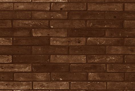 200 Free Brick Textures Photoshop – Download Now!