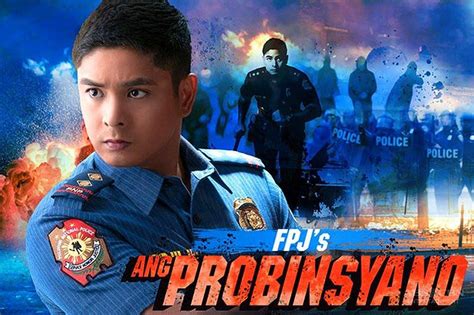 Ang ͏p͏r͏o͏b͏i͏n͏s͏y͏a͏n͏o March 6 2020 - Pinoy TV in 2020 | Today ...