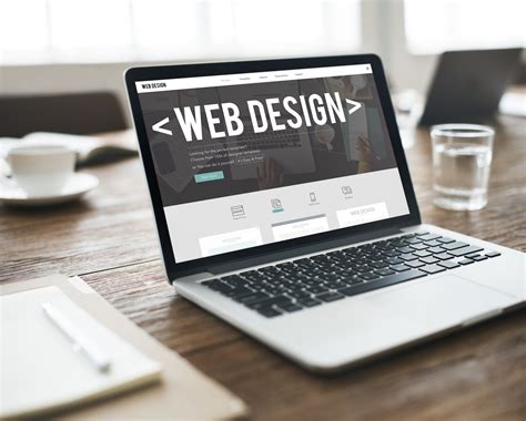 15 Innovative Web Design Trends to Implement in 2020 - ROI Amplified