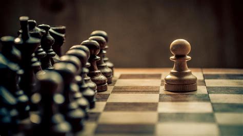 Chess wallpapers - Chess.com