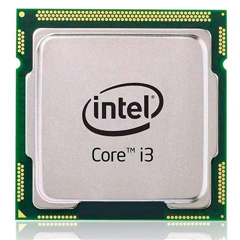 Amazon.in: Buy Intel Core i3 i3-2120 Dual-core (2 Core) 3.30 GHz ...