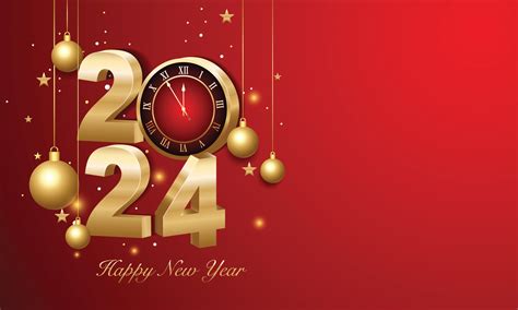 2024 Christmas Greetings - Tanya Danette