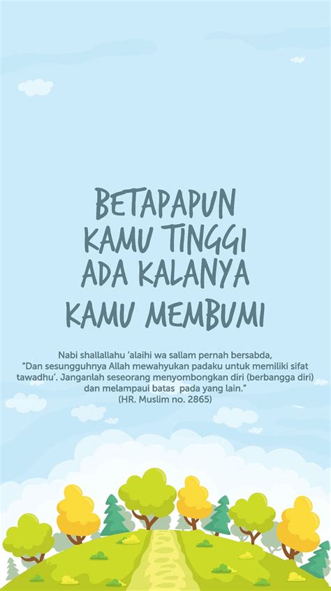 Rendah hati | Motivasi, Kata-kata motivasi, Kata-kata