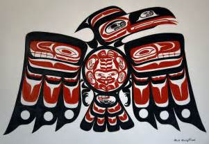 Program promote aboriginal art, artists(Anglais) Program promote ...