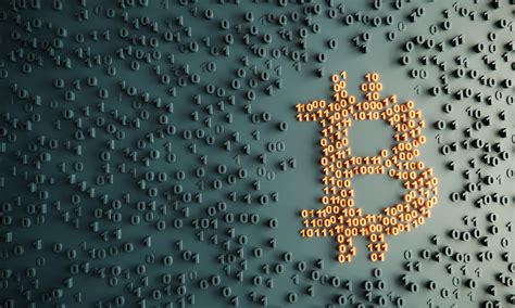 Can Bitcoin Reach $30,000 in 2023? | The Motley Fool