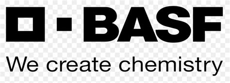 Basf Logo & Transparent Basf.PNG Logo Images