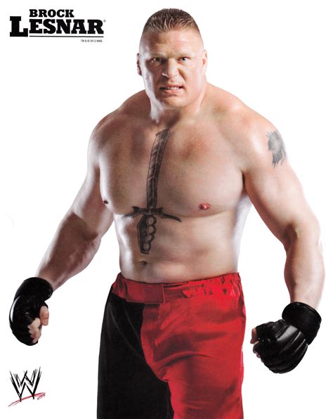 WWE Brock Lesnar 2015 HD Wallpapers - Wallpaper Cave