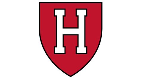 Harvard Logo, symbol, meaning, history, PNG, brand