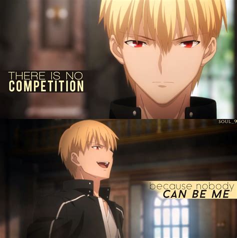 Gilgamesh Quotes - ShortQuotes.cc